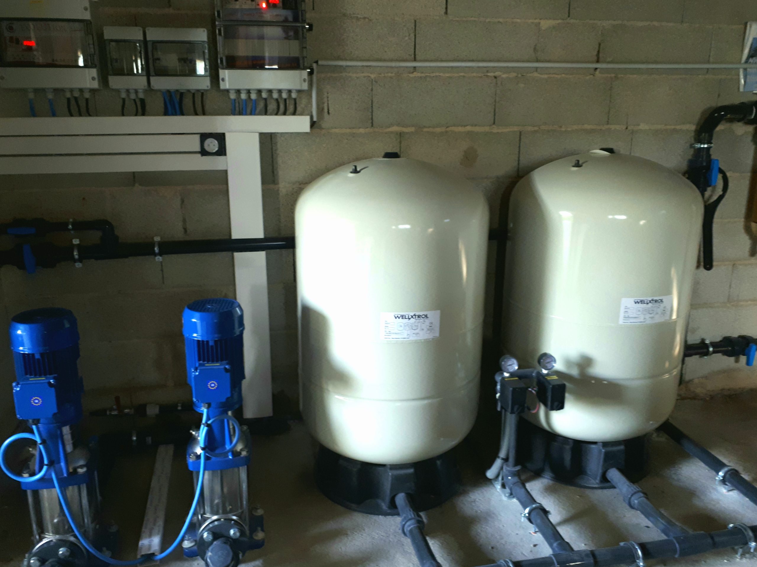 9c33f2bb778eb46ca70127d4fbccb378