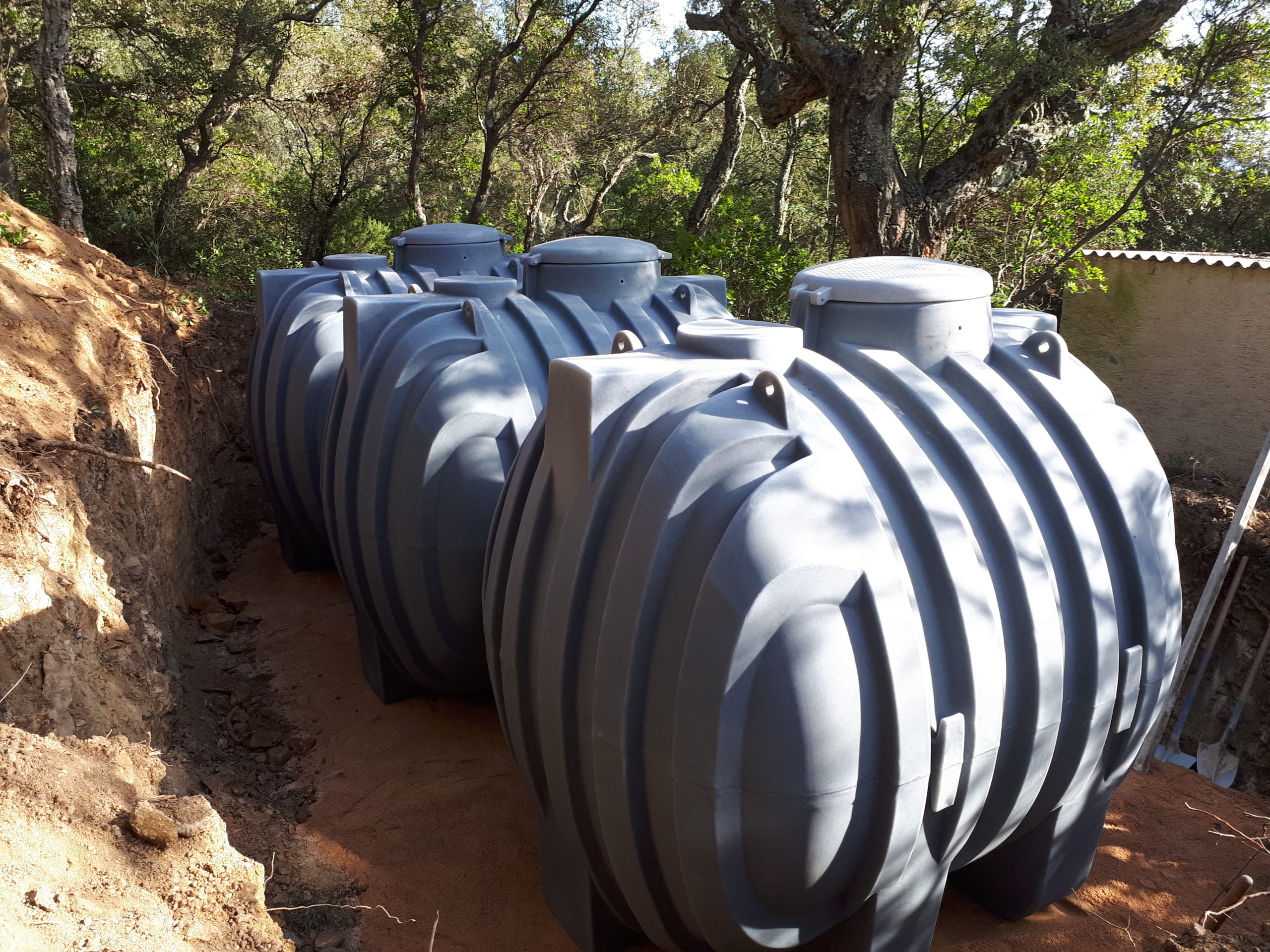 a09d3715efef74dfb15c3d8e28bf35c9